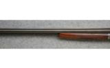 Hunter Arms L.C. Smith,
16 Ga.,
Field Featherweight - 6 of 7