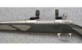 Sako 85M Finnlight,
.30-06 Sprg.,
Game Rifle - 4 of 7