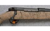 Weatherby ~ Mark V Ultralight ~ .300 Wby.Mag. - 2 of 7