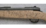 Weatherby ~ Mark V Ultralight ~ .300 Wby.Mag. - 4 of 7