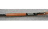 Winchester Model 94 Classic, .30-30 Win., - 3 of 7