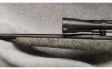 Nosler M48, .300 Win.Mag., Game Rifle - 7 of 7