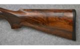 Benelli Exclusive,20 Gauge,Game Gun - 7 of 7