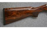 Benelli Exclusive,20 Gauge,Game Gun - 5 of 7