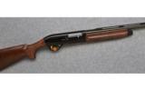 Benelli Ultra Light,20 Gauge,Game Gun - 1 of 7