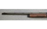 Benelli Ultra Light,20 Gauge,Game Gun - 6 of 7