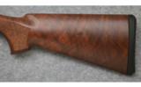 Benelli Ultra Light,20 Gauge,Game Gun - 7 of 7