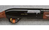 Benelli Ultra Light,20 Gauge,Game Gun - 2 of 7