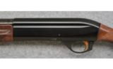 Benelli Ultra Light,20 Gauge,Game Gun - 4 of 7