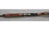 Benelli Ultra Light,20 Gauge,Game Gun - 3 of 7