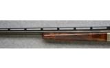 Browning BT-99 Golden Clays,
12 Ga.,
Trap Gun - 6 of 7