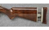 Browning BT-99 Golden Clays,
12 Ga.,
Trap Gun - 7 of 7