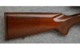 Remington 700 Classic,8mm Mauser,Game Rifle - 5 of 7