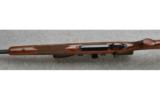 Remington 700 Classic,8mm Mauser,Game Rifle - 3 of 7