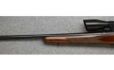 Remington 700 Classic,8mm Mauser,Game Rifle - 6 of 7