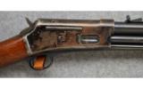 Colt Lightning, .40-60-260,Large Frame - 2 of 7