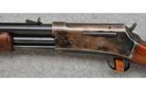 Colt Lightning, .40-60-260,
Large Frame - 4 of 7