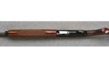 Browning Gold Sporting Clays,
12 Gauge - 3 of 8