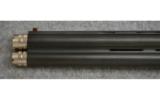 Beretta 690 Sporting,12 Gauge, - 8 of 8