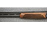 Beretta 690 Sporting,12 Gauge, - 6 of 8