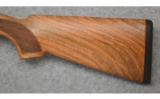 Beretta 690 Sporting,12 Gauge, - 7 of 8