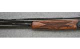 Beretta 686 Onyx Pro Sporting,12 Gauge - 6 of 8