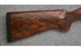 Beretta 686 Onyx Pro Sporting,12 Gauge - 5 of 8