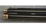 Beretta 686 Onyx Pro Sporting,12 Gauge - 8 of 8