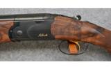 Beretta 686 Onyx Pro Sporting,12 Gauge - 4 of 8