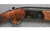 Beretta 686 Onyx Pro Sporting,12 Gauge - 2 of 8