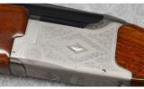 Winchester 101 Diamond Grade, 12 Gauge, Trap Gun - 4 of 9