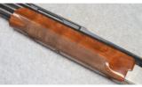 Winchester 101 Diamond Grade, 12 Gauge, Trap Gun - 8 of 9