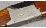 Winchester 101 Diamond Grade, 12 Gauge, Trap Gun - 2 of 9