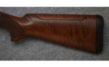 Browning Citori 725,
12 Gauge, Sporting Gun - 7 of 8