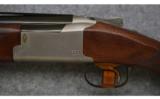 Browning Citori 725,
12 Gauge, Sporting Gun - 4 of 8
