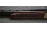 Browning Citori 725,
12 Gauge, Sporting Gun - 6 of 8