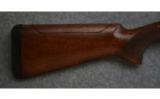 Browning Citori 725,
12 Gauge, Sporting Gun - 5 of 8