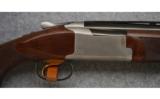 Browning Citori 725,
12 Gauge, Sporting Gun - 2 of 8