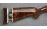 Browning BT-99 Golden Clays,12 Ga.,Trap Gun - 5 of 7