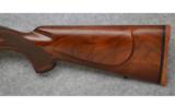 Winchester Model 70 Classic Sporter, .270 Wby.Mag. - 7 of 7