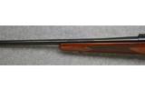 Winchester Model 70 Classic Sporter, .270 Wby.Mag. - 6 of 7