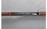 Browning Auto-5, 16 Gauge,Game Gun - 3 of 7