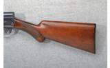 Browning Auto-5, 16 Gauge,Game Gun - 7 of 7