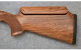 Beretta 692 X Trap Gun,
12 Gauge, - 7 of 8