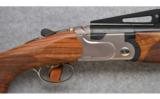 Beretta 692 X Trap Gun,
12 Gauge, - 2 of 8