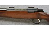 Browning A-Bolt Custom Trophy,.30-06 Sprg., - 4 of 6