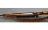 Winchester Model 70, .300 H&H,
Pre-64 Rifle - 3 of 7