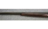 Dickinson Arms Plantation,
28 Gauge,
Game Gun - 2 of 7