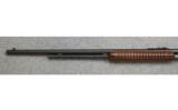Winchester Model 61 Takedown,
.22 LR.,
Game Rifle - 6 of 7