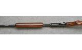 Winchester Model 61 Takedown,
.22 LR.,
Game Rifle - 3 of 7
